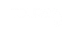dark logo