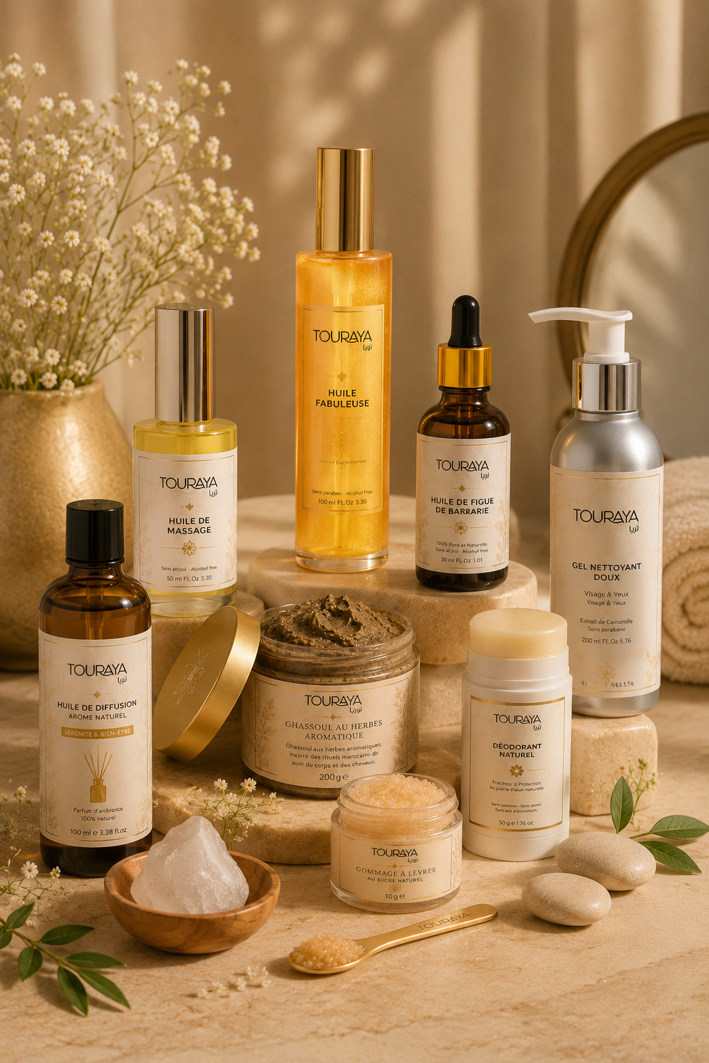 products