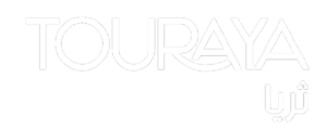 Touraya